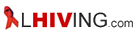 lHIVing.com
